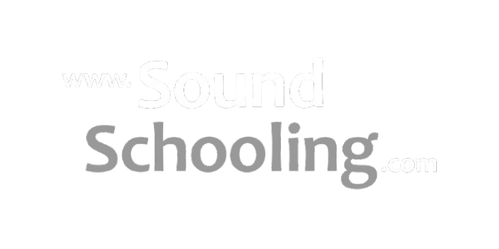 Sound Schooling Logo